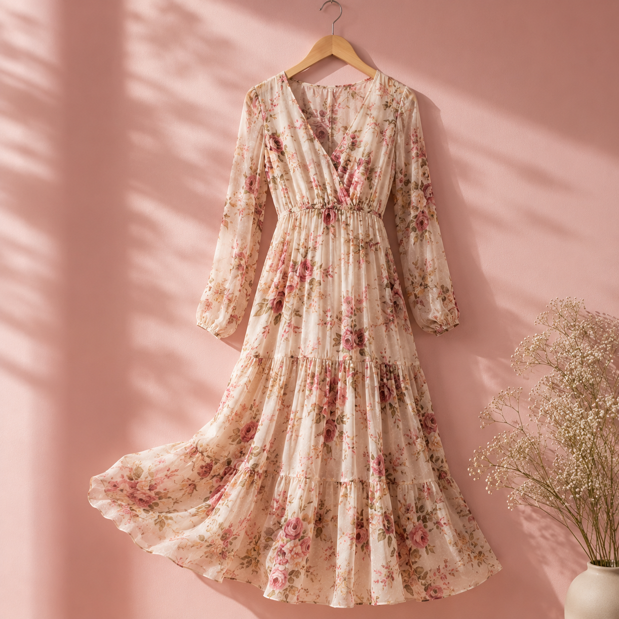 Dresses & Gowns