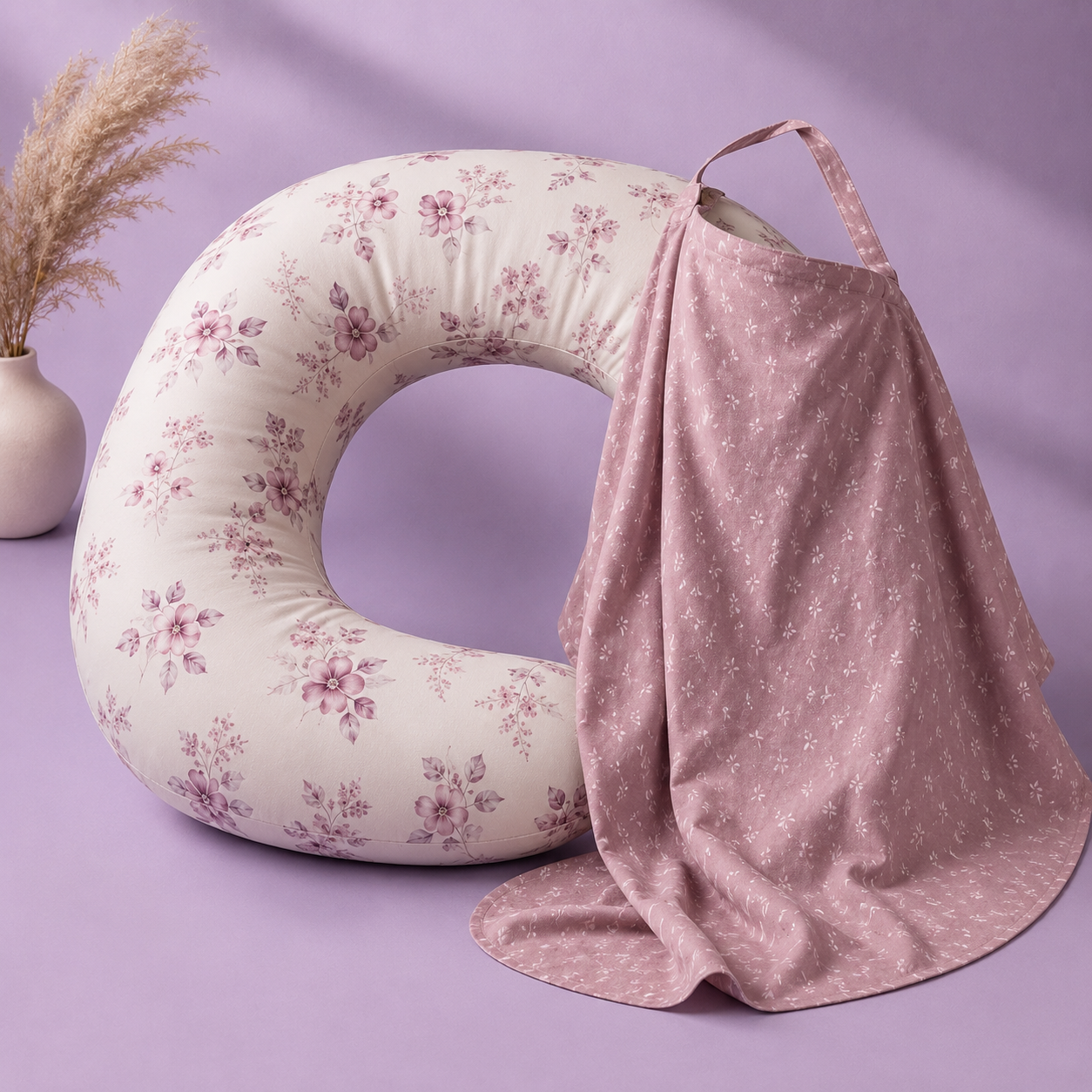 Maternity Accessories