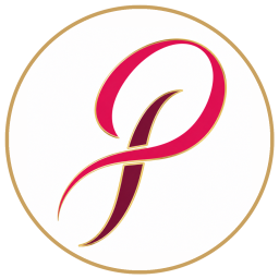 Prifera