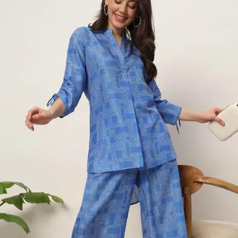 Co-ord Sets