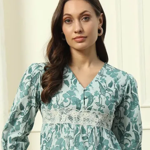 Western Wear